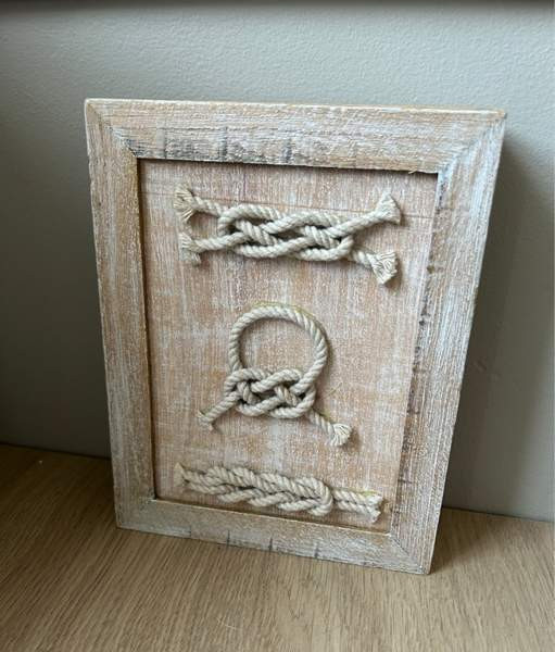 Avainkaappi Helsinki - photo 1