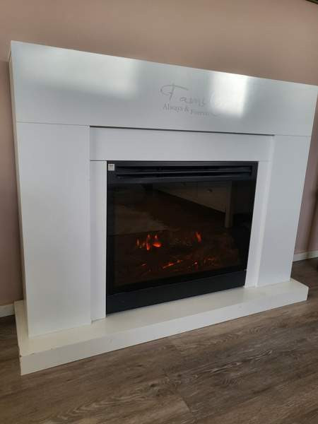 Sisustustakka Нурмиярви - изображение 1