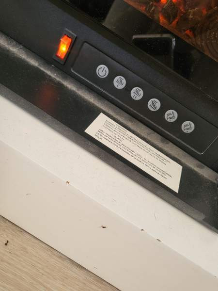 Sisustustakka Нурмиярви - изображение 2