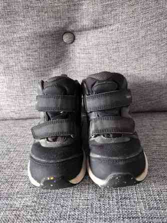 Viking välikausikengät Кангасала