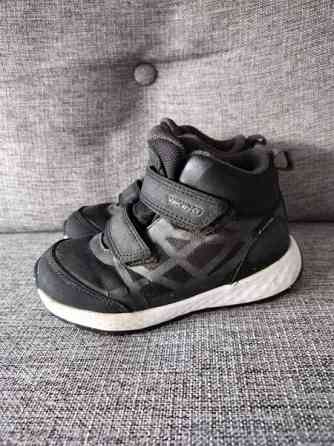 Viking välikausikengät Кангасала