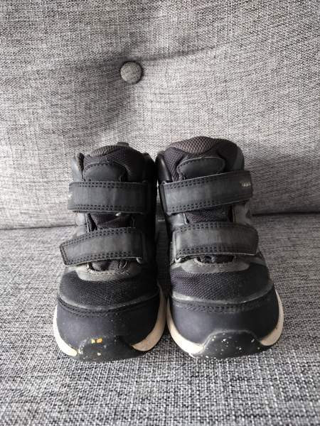 Viking välikausikengät Kangasala - photo 2