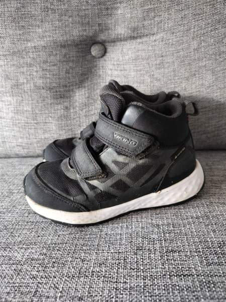 Viking välikausikengät Kangasala - photo 1