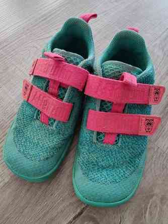 Affenzahn lenkkarit 28 Lappeenranta