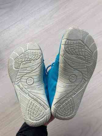 Feelmax Aatsa pj-tennarit koko 25 Tampere