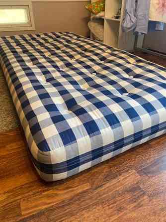 Hästens patja Turku