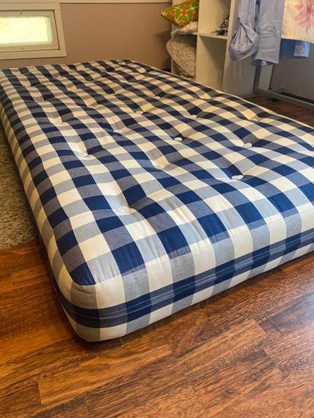 Hästens patja Turku - photo 1