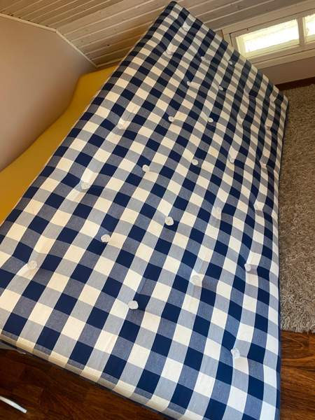 Hästens patja Turku - photo 3