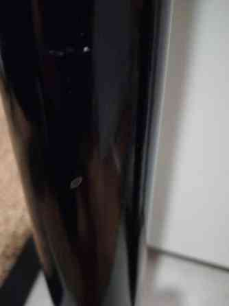 Lundia, metalliset pöydänjalat Tuusula