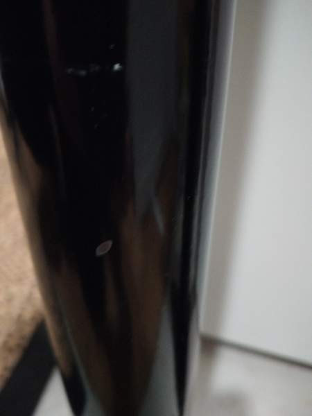 Lundia, metalliset pöydänjalat Tuusula - photo 3