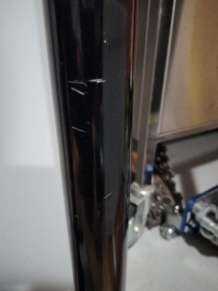 Lundia, metalliset pöydänjalat Tuusula - photo 5