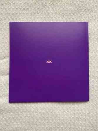 Blackpink In Your Area - limited box set Haemeenlinna