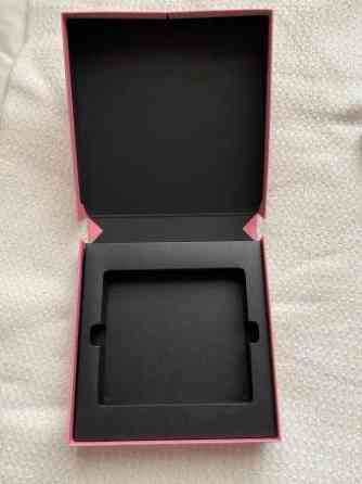 Blackpink In Your Area - limited box set Haemeenlinna