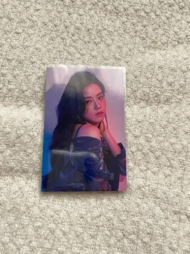 Blackpink In Your Area - limited box set Haemeenlinna – foto 7