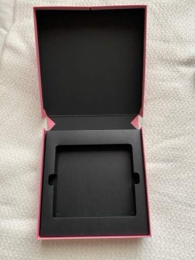 Blackpink In Your Area - limited box set Haemeenlinna – foto 2