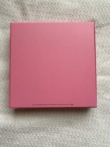 Blackpink In Your Area - limited box set Haemeenlinna – foto 3