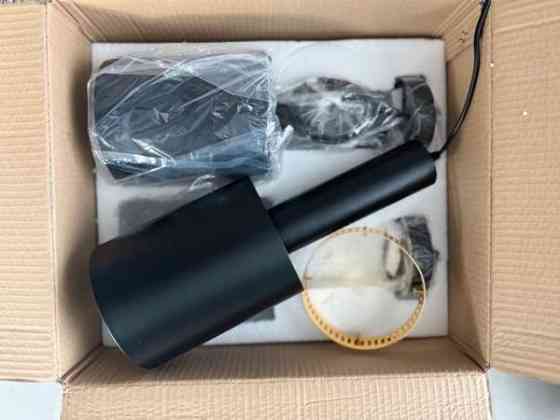 ”Look like” Artek A110 valaisimet 2kpl Kerava