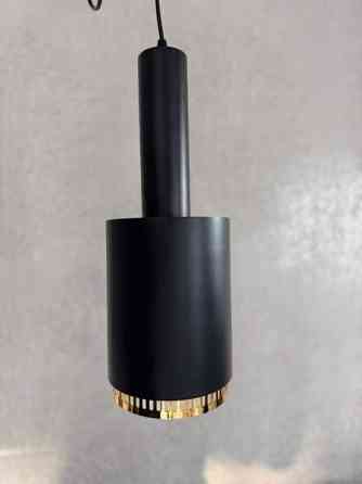 ”Look like” Artek A110 valaisimet 2kpl Kerava