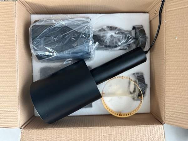 ”Look like” Artek A110 valaisimet 2kpl Kerava - photo 2