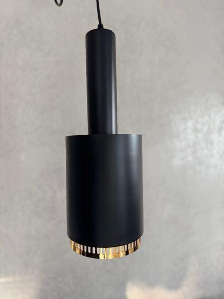 ”Look like” Artek A110 valaisimet 2kpl Kerava - photo 1