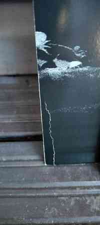 Taulu 156cmx53cm Nokia