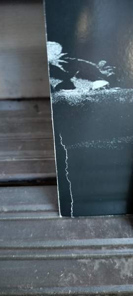 Taulu 156cmx53cm Нокиа - изображение 2