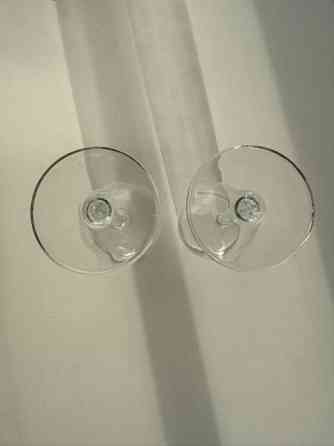 Iittala Raami Valkoviinilasit Espoo