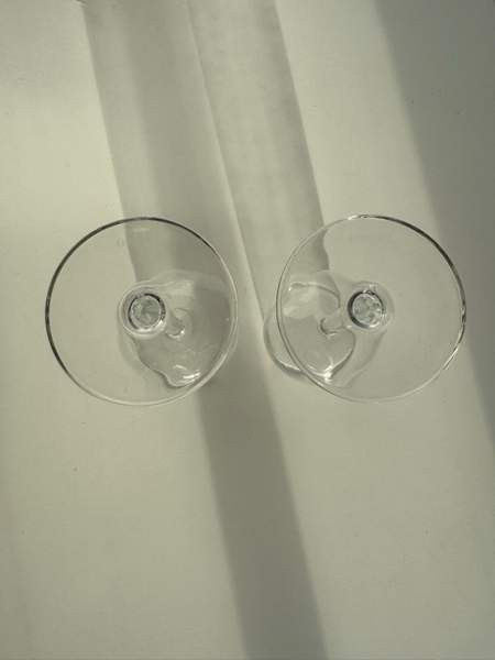 Iittala Raami Valkoviinilasit Espoo – foto 3