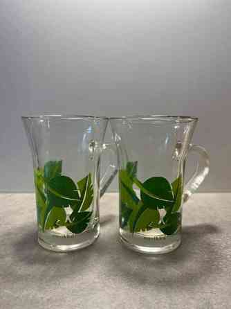 Aarikka lasit Helsinki