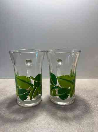 Aarikka lasit Helsinki