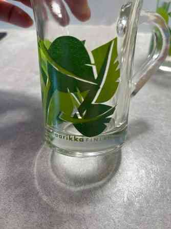 Aarikka lasit Helsinki