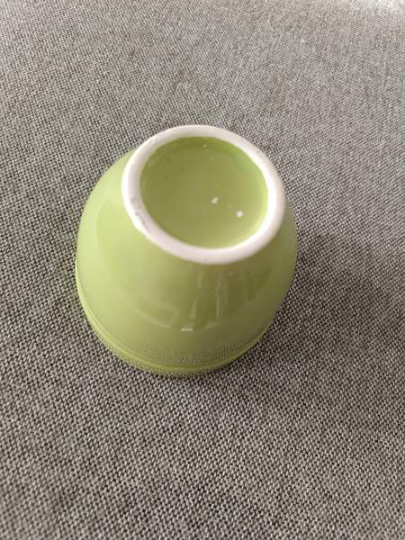 Ruukku Kauhava - photo 3