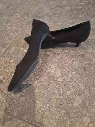 Uudet Tamaris korkkarit 37 Oulu