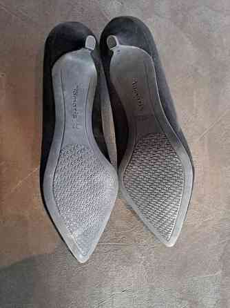 Uudet Tamaris korkkarit 37 Oulu