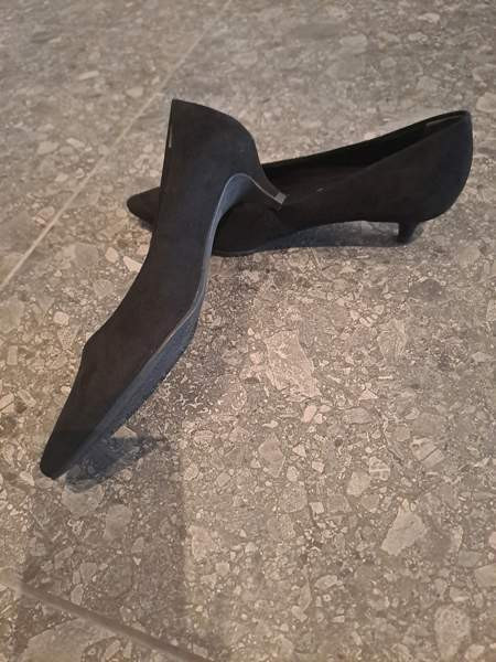 Uudet Tamaris korkkarit 37 Оулу - изображение 1