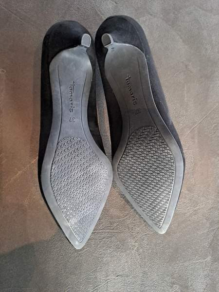 Uudet Tamaris korkkarit 37 Оулу - изображение 4