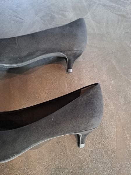 Uudet Tamaris korkkarit 37 Оулу - изображение 5