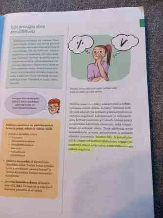 Kasvun ja osallisuuden edistäminen Kotka