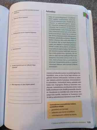 Kasvun ja osallisuuden edistäminen Kotka