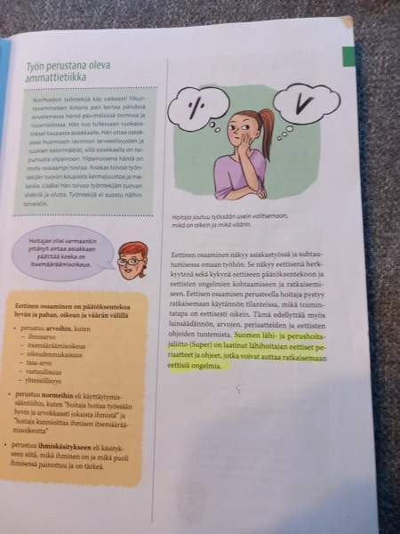 Kasvun ja osallisuuden edistäminen Kotka – foto 3