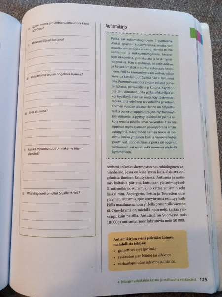 Kasvun ja osallisuuden edistäminen Kotka – foto 2