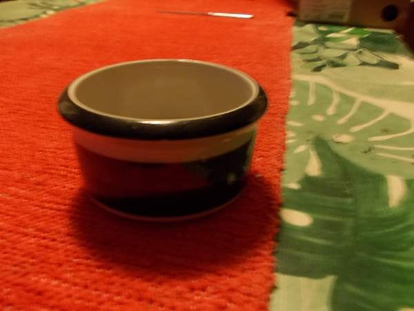 Arabia Imatra – foto 1