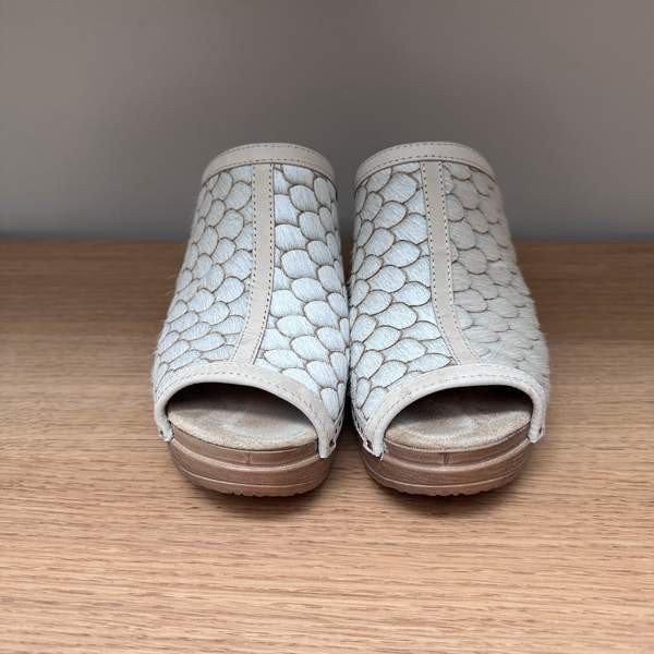 Calou puukengät Turku - photo 2