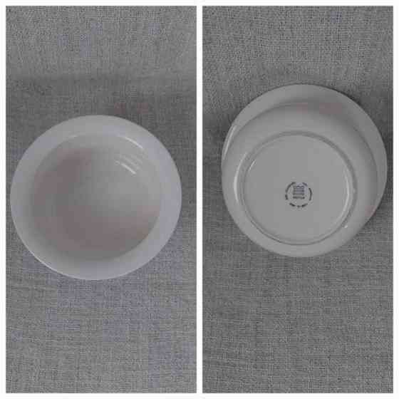 Kulta-aika, Artica ja Kaira, Arabia, kevään juhliin Sotkamo