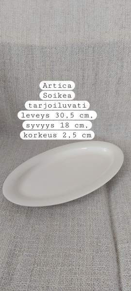 Kulta-aika, Artica ja Kaira, Arabia, kevään juhliin Sotkamo - valokuva 6