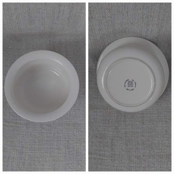 Kulta-aika, Artica ja Kaira, Arabia, kevään juhliin Sotkamo - valokuva 5