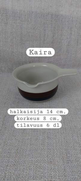 Kulta-aika, Artica ja Kaira, Arabia, kevään juhliin Sotkamo - valokuva 8