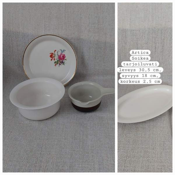 Kulta-aika, Artica ja Kaira, Arabia, kevään juhliin Sotkamo - valokuva 1