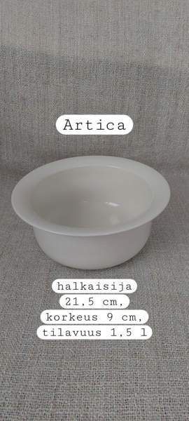 Kulta-aika, Artica ja Kaira, Arabia, kevään juhliin Sotkamo - valokuva 4