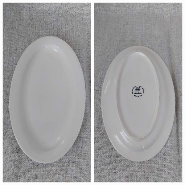 Kulta-aika, Artica ja Kaira, Arabia, kevään juhliin Sotkamo - valokuva 7